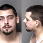 Steven Sims Dwlr Impaired Rev Speed Exceed Limit Above 15 Or Exceed 80 Mph Reckless Driving To Endanger Cancl Revok Susp Certif Tag Insurance No Liability Dwi Open C