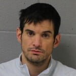 Tyler Osborne Fugitive Probation Violation