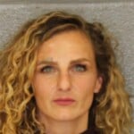 Allison Copeland Conspiracy Shoplifting Concealment Goods