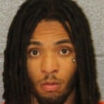 Enige Ruffin Carry Concealed Weapon Gun