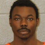 Eric Lewis Simple Assault Crime Of Domestic Violence