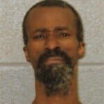 Kendal Nesbit Probation Violation