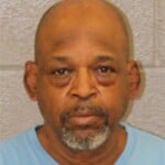 Mark Wilcox Possession Of Drug Parapheranalia Resisting Officer