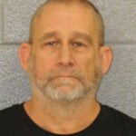 Kevin Plumley Probation Violation