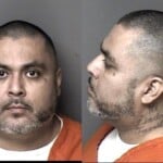 Lucio Martinez Rojas Habeas Corpus