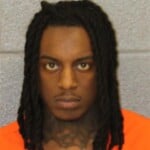 Demontrez Breelove Murder Obstructing Justice