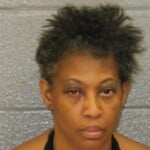 Marlo Allsbrooks Simple Assault