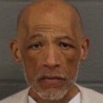 Michael Welburn Felony Larceny Felony Conspiracy