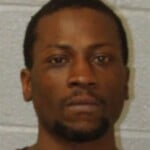 Travis Forney Communicate Threats Shoplifting Concealment Goods