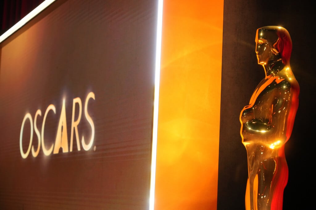 98th Oscars Nominations Announcement