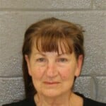 Tamara Smith Obtain Property False Pretense