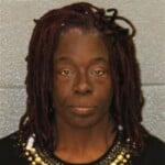 Sherry Grier Attempted Breaking Andor Entering Second Degree Trespass Attempt Breakenter Motor Veh