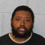 Kalim Hughes Probation Violation Financial Transaction Fraud