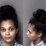 Latasha Dellinger Awdwikisi