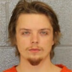 David Wilkes Assault Inflict Serious Inj Assault On A Female Misd Crime Of Dom Violence