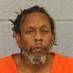 Gary Shine Shoplifting Concealment Goods Second Degree Trespass