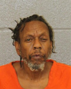 Gary Shine Shoplifting Concealment Goods Second Degree Trespass