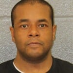 Brandon Hood Assault Serious Bodily Injury