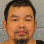 Ma Houng Crime Of Domestic Violence Assault On A Female