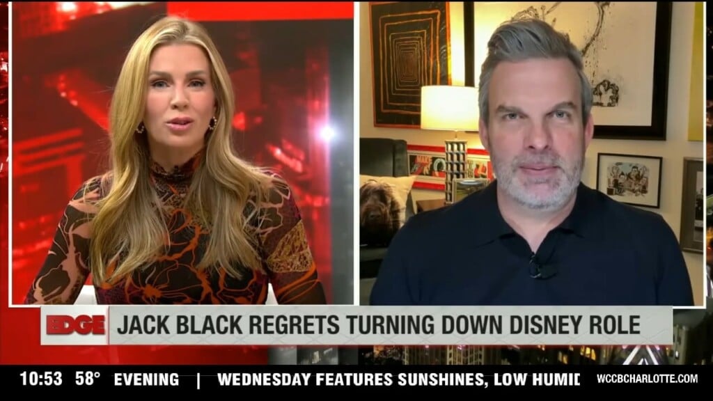 Do You Regret Passing On A Job Opportunity?