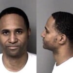 Mario White Misd Crime Of Dom Violence