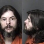 James Johnson Habeas Corpus