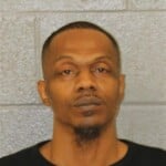 Leon Attaway Driving While Impaired