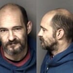 Shon Loftin Failure To Appear