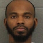 Donyell Shannon Driving While License Revoked Not Impaired