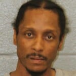 Korey Hawkins Driving While Impaired Open Container Alcohol Viol