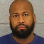 Leraysheo Byrd Second Degree Kidnapping Assault With Deadly Weapon Intent To Kill