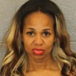 Dominique Palmatier Weapon On State Propertycourthouse Carrying Concealed Weapon