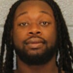 Malik Mckinney Obtain Property False Pretense False Police Report