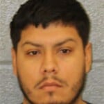 Juan Alcequiez Assault By Strangulation Crime Of Domestic Violence Assault On A Female