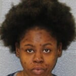 Izaya Ali Communicating Threats Injury To Personal Property