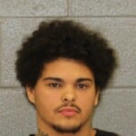 Cameron Peeler Dwlr Not Impaired Rev Expired Registration Cardtag