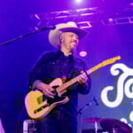 2025 Calgary Stampede