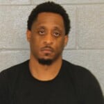 Benjamin Gibbs Driving While Impaired Reckless Driving To Endanger Speeding