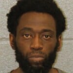 Willie Kennedy Breaking Or Entering Stolen Goods Possession Of