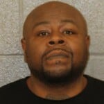 Adrian Hill False Pretense