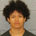 Hector Zelaya Robbery With Dangerous Weapon