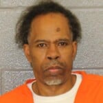 Daniel Alexander Poss Stolen Goodprop