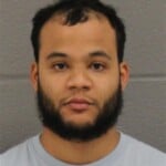 Bryan Aquinocabera Cruelty To Animals