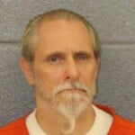 John Plasse Fugitive