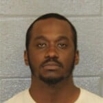 Jamal Cook Injury To Personal Property