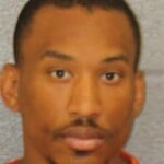 Joshua Stinson Probation Violation