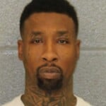 Todaro Jones Probation Violation Finanical Transaction Fraud Identity Theft