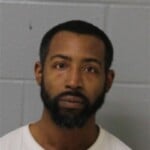 Prince Ashford Probation Violation