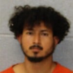 Victor Lopezrojas Probation Violation