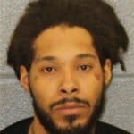 Quincey Mccleary Failure To Return Hired Property